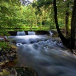 beautiful_river