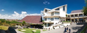 charis panorama 8a (2)