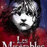 lesmiserab