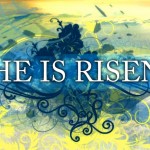 heisrisen