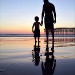 fatherandson